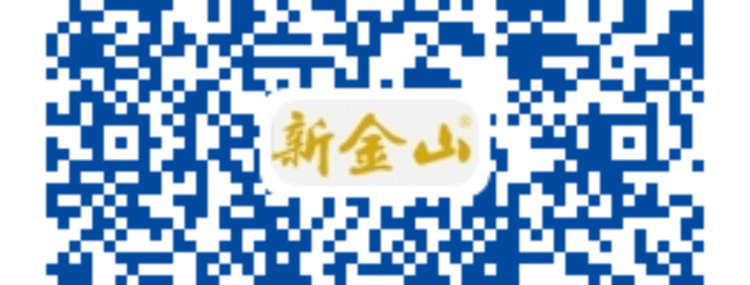 2022年精英中文部(1-9年级)招生报名通知